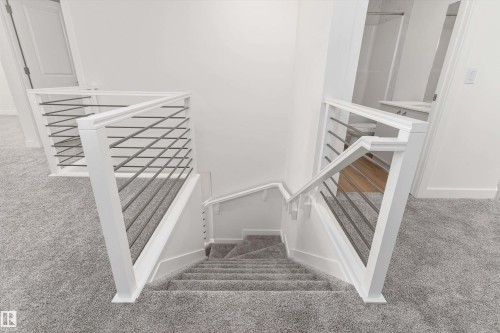 740 Astoria Way, Devon, AB - Indoor Photo Showing Other Room