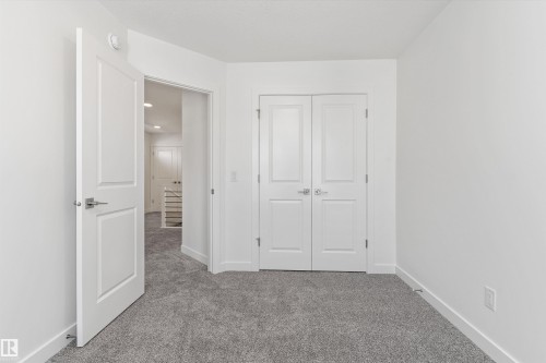 740 Astoria Way, Devon, AB - Indoor Photo Showing Other Room