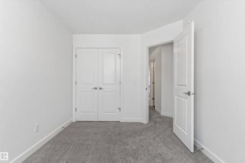 740 Astoria Way, Devon, AB - Indoor Photo Showing Other Room