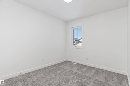 740 Astoria Way, Devon, AB - Indoor Photo Showing Other Room