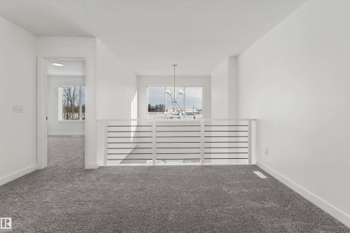 740 Astoria Way, Devon, AB - Indoor Photo Showing Other Room