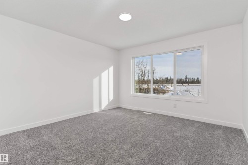 740 Astoria Way, Devon, AB - Indoor Photo Showing Other Room