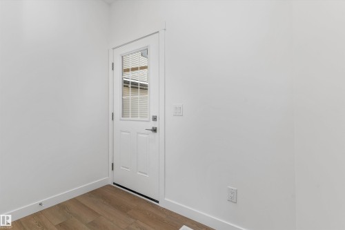 740 Astoria Way, Devon, AB - Indoor Photo Showing Other Room