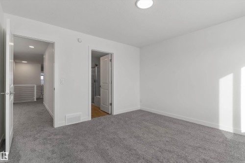 740 Astoria Way, Devon, AB - Indoor Photo Showing Other Room