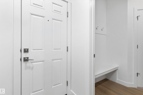 740 Astoria Way, Devon, AB - Indoor Photo Showing Other Room