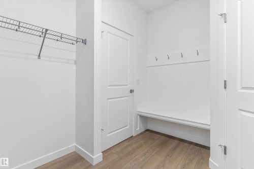 740 Astoria Way, Devon, AB - Indoor