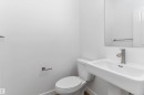 740 Astoria Way, Devon, AB  - Indoor Photo Showing Bathroom 