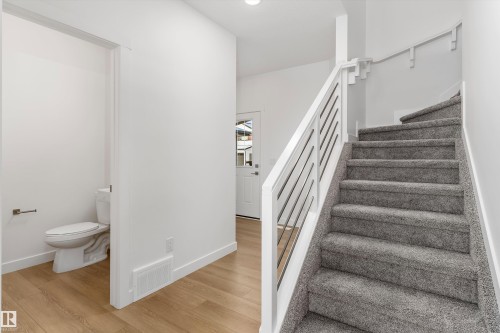 740 Astoria Way, Devon, AB - Indoor Photo Showing Other Room