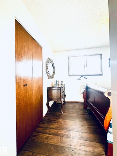 141 Willow Drive, Wetaskiwin, AB - Indoor Photo Showing Other Room