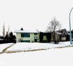 141 Willow Drive, Wetaskiwin, AB  - Outdoor 