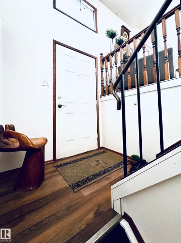 141 Willow Drive, Wetaskiwin, AB - Indoor Photo Showing Other Room