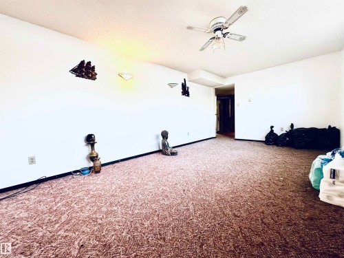 141 Willow Drive, Wetaskiwin, AB - Indoor