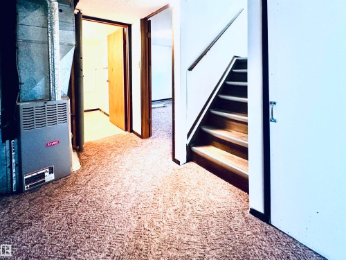 141 Willow Drive, Wetaskiwin, AB - Indoor