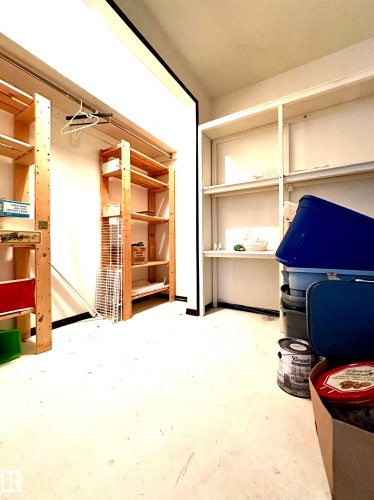 141 Willow Drive, Wetaskiwin, AB - 