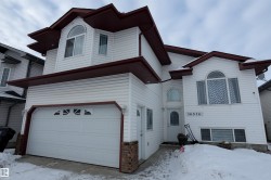 16316 65 Street  Edmonton, AB T5Y 3E4