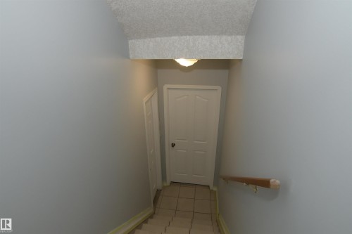 16316 65 Street, Edmonton, AB - Indoor Photo Showing Other Room