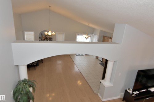 16316 65 Street, Edmonton, AB - Indoor