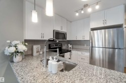 101 3670 139 Avenue  Edmonton, AB T5Y 3N5