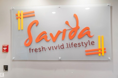 Detailed view - 101 3670 139 Avenue, Edmonton, AB - Indoor