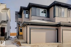 411 26 Street  Edmonton, AB T6X 3J1