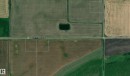 Twp 572A Rr255, Rural Sturgeon County, AB 