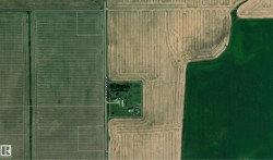 RR255 Twp 572A  Rural Sturgeon County, AB T0G 1L0