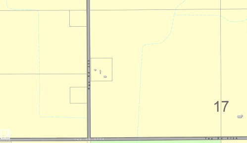 Rr255 Twp 572A, Rural Sturgeon County, AB 