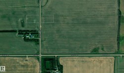 RR255 Twp574  Rural Sturgeon County, AB T0A 1L0