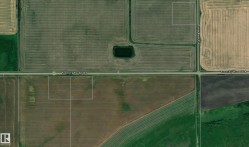 Twp 255 572A  Rural Sturgeon County, AB T0G 1L0