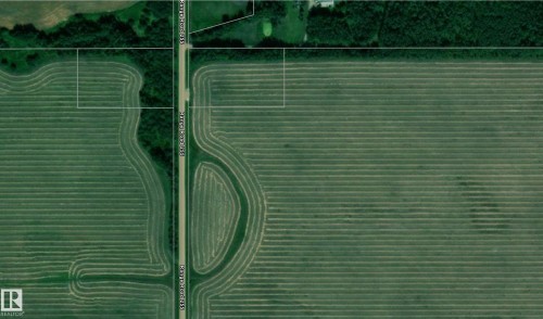 Rr255 Twp 572A, Rural Sturgeon County, AB 