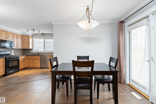 1115 82 Street, Edmonton, AB - Indoor