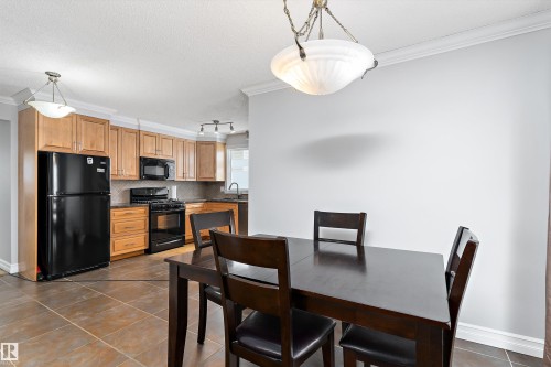 1115 82 Street, Edmonton, AB - Indoor