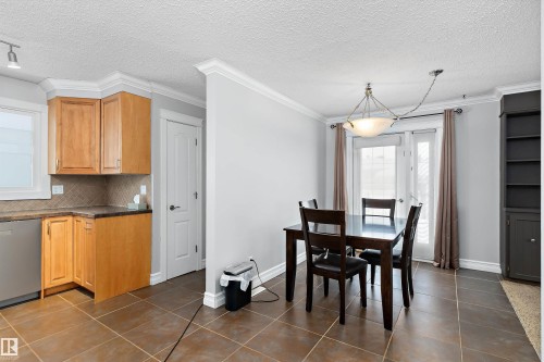 1115 82 Street, Edmonton, AB - Indoor