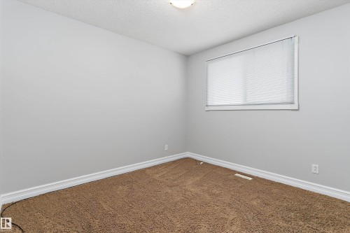 1115 82 Street, Edmonton, AB - Indoor Photo Showing Other Room