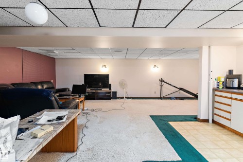 1115 82 Street, Edmonton, AB - Indoor