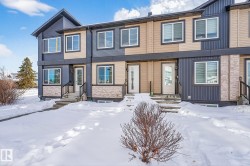 #5 15805 97 AVE  Edmonton, AB T5P 2P6