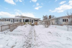 11306 32 Street  Edmonton, AB T5W 4R9