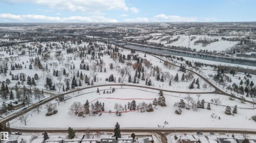 11306 32 Street, Edmonton, AB - Outdoor With View