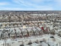 7220 20 Avenue, Edmonton, AB  - Outdoor With View 