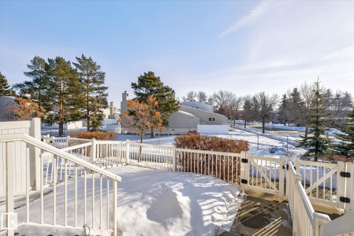 Edmonton, AB - Outdoor With Exterior