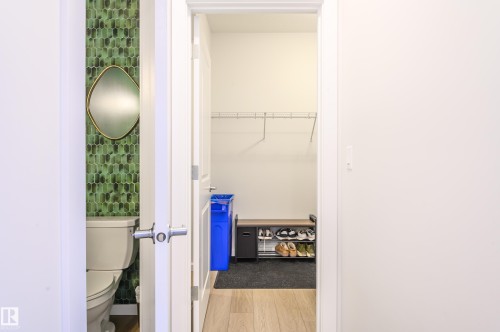 37 Rhea Crescent, St. Albert, AB - Indoor