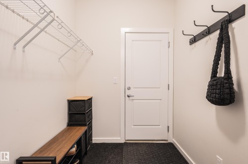 37 Rhea Crescent, St. Albert, AB - Indoor