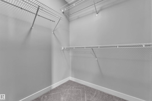 6664 Cardinal Road, Edmonton, AB - Indoor With Storage
