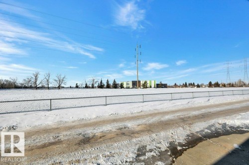 4260 24 Street, Edmonton, AB - Outdoor