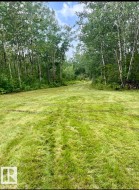 #3 62103 RANGE ROAD 133A  Rural Smoky Lake County, AB T0A 3C0