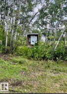 #3 62103 RANGE ROAD 133A  Rural Smoky Lake County, AB T0A 3C0