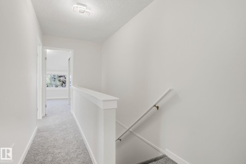 71 Lancaster Terrace, Edmonton, AB - Indoor Photo Showing Other Room