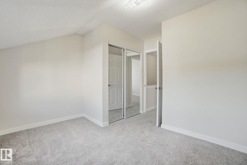 71 Lancaster Terrace, Edmonton, AB - Indoor Photo Showing Other Room