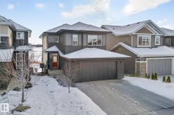 68 PROSPECT Place  Spruce Grove, AB T7X 0E2