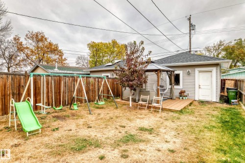 12345 85 Street, Edmonton, AB - Outdoor